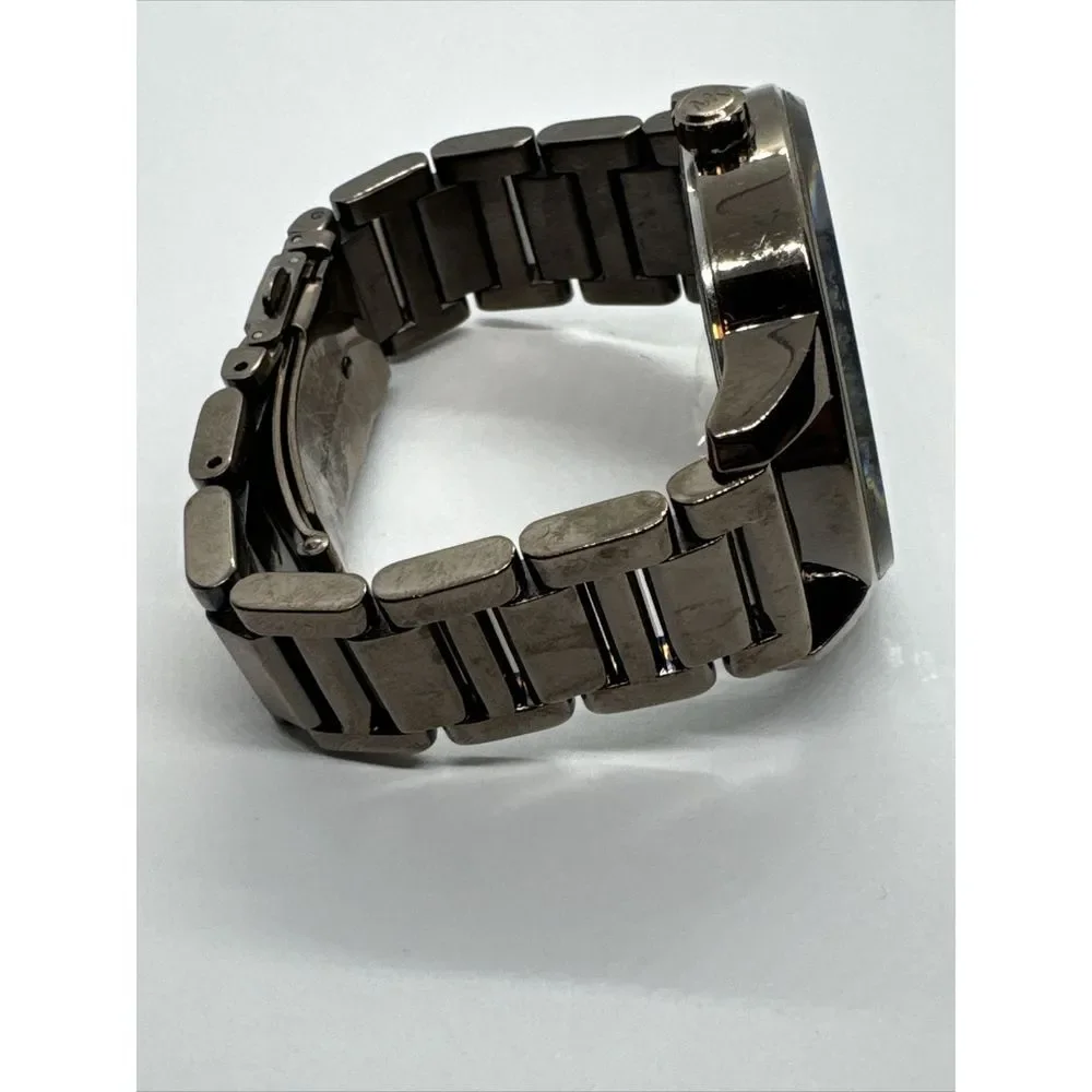 Unbranded michael kors